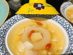 -31号公馆(黄兴广场白果园店)