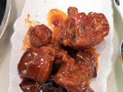 -19号私房菜(云南路店)