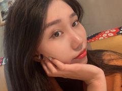 -越美小馆·越南料理(曲江店)