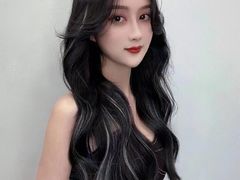 -鼎泰中汇广场