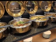 -和子足浴SPA会馆(梁溪店)