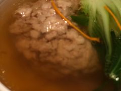 -相思林金岛饭店(青山湖店)
