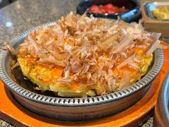 -高丽苑韩国烤肉(海昌路旗舰店)