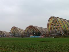 -中国天府农业博览园