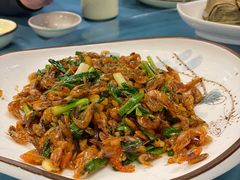 -谢三姐金奖啤酒鱼(总店)