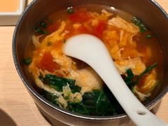 -肉肉大米(金虹桥店)