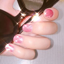 点击看大图 -Beauty Nails 美甲美睫皮肤管理