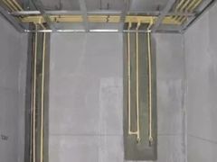 -印堂精品装饰丨一站式装修(宜山店)