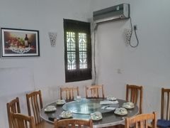 包厢-阿东农家菜(新场古镇下塘街店)
