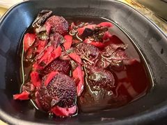 -聚味瞿记·龙虾堂(渔人码头一店)