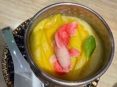 -粤·向群饭店(泮塘路店)