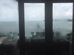 Hyatt&nbsp;RegenCy&nbsp;Phuket&nbsp;ResOrt-普吉岛凯悦酒店