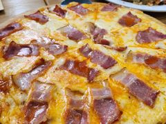 -Jazz·ya 爵士屋(来福士店)