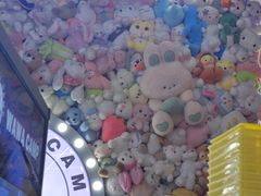 -娃娃集合营(上海闵行天街店)