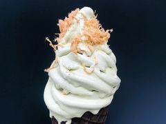 -喜茶(上海兴业太古汇店)