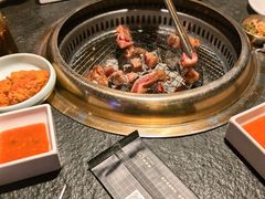 -嘿嘟嘟·肋条烧肉放题(爱融荟城店)