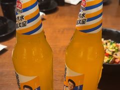 -一棠龙虾•王牌虾球(楚河汉街店)