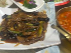 -黑石礁酒楼·海鲜(黑石礁店)