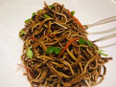 -人间采蜜(海信广场店)