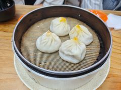 -鸭小妹鸭血粉丝(老门东店)