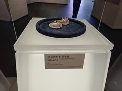 -杭州西湖博物馆总馆