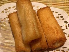 -7017浙菜•建德味(中财店)