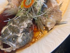 -聚鑫阁江浙菜·非遗传承技艺(青村帝华园店)