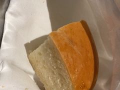 -Steaking·食间牛排(和平店)