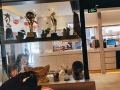 -陈记顺和潮汕牛肉火锅(番禺迎宾大道店)