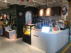 -萨卡屋亲子乐园·餐厅(龙山万物工场店)