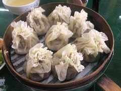 -联营烧麦(乌兰察布店)