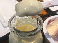 -狐狸家·酸奶酪专门店(平江路店)