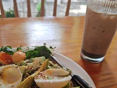-Egg•Allday Brunch(襄阳北路店)