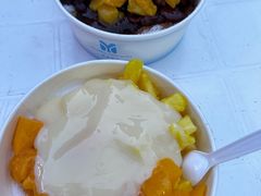 -美肴冰品(中山门店)