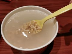 燕麦甜醅-再回首(西关木塔巷店)