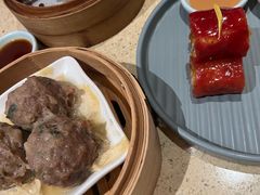 -点都德(长泰广场店)