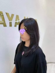 -AYO SALON