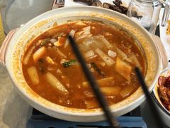 -莲餐厅·湖北菜·潜江小龙虾店(愚园路店)
