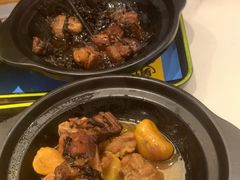 -老娘舅(吴山路店)