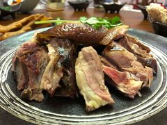 -畔田居·闽菜·福建小馆(硕和生活广场店)