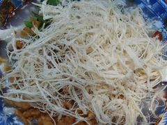 -晓友烧麦(光华村店)