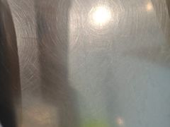 -皇后西斯汀饼店(文化路店)