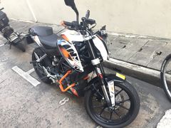 -珍宝海鲜(东海岸海鲜中心)