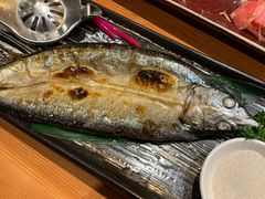 -老村旧煲(江宁金鹰店)