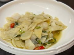 -堂宴·老厦门私房菜(1988仙岳总店)