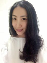 iphone_upload_pic-尚丹尼造型