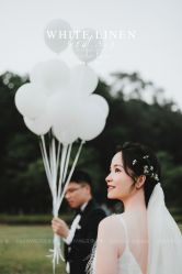 -花漾摄影优选工作室(东莞原创作品店)