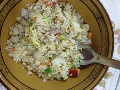 -清真·伊清阁餐厅