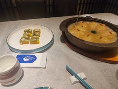 -瓷忆·瓷文化餐厅(上海店)