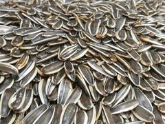 -栗满秋(燕丰西坝河店)